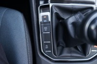 VW Golf Sportsvan 1.5 TSI Comfortline