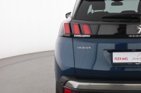 Peugeot 3008 1.2 PureTech Allure