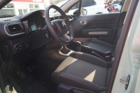 Citroen C3 1.2 12V VTi Feel