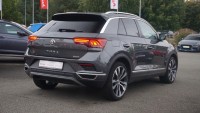 VW T-Roc 2.0 Sport 4Motion