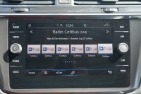 VW Tiguan 1.5 TSI Life