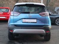 Opel Crossland 1.2 Innovation