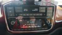 VW up up! 1.0 GTI Start-Stopp