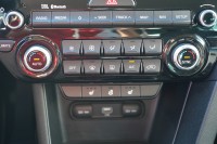 Kia Sportage 1.6 2WD