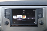 VW Golf Sportsvan VII 1.4 TSI