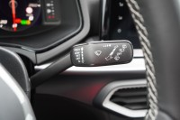 Seat Arona FR 1.5 TSI DSG Facelift