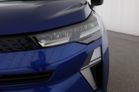 Renault Captur Hybrid E-Tech160 Techno Aut.