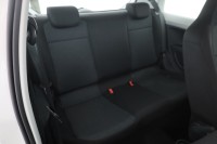 Skoda Citigo 1.0 MPI Active