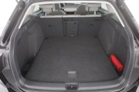 VW Golf VIII Variant 2.0 TDI DSG Style