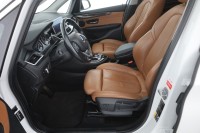 BMW 225 225xe Luxury-Line