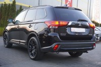 Mitsubishi Outlander 2.0 4WD