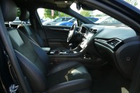 Ford Mondeo Turnier 2.0 ST-Line