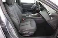 Peugeot 308 SW 1.2 Hybrid 145 Aut.