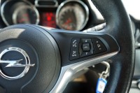Opel Adam 1.4 Unlimited
