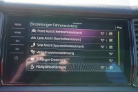 Skoda Kodiaq 2.0 RS 4x4