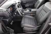 Citroen C5 Aircross PureTech 130 Aut.