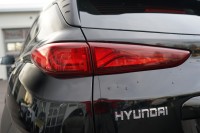 Hyundai Kona 1.6 T-GDI DCT 4WD