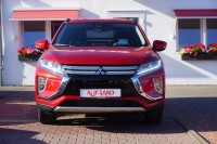 Mitsubishi Eclipse Cross 1.5 T-MIVEC