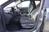 Skoda Fabia Monte Carlo 1.0 TSI DSG
