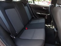 Fiat Tipo Pop 1.4 16V