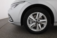 VW Golf VIII Variant 2.0 TDI DSG Life