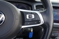 VW T-Roc Cabriolet 1.5 TSI R-Line
