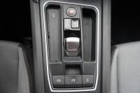 Seat Leon ST 1.5 eTSI Style DSG