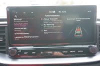 Kia xcee'd XCeed 1.0 T-GDI