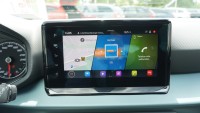 Seat Arona 1.0 TSI Xperience