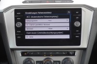 VW Passat Variant 1.5 TSI Comfortline