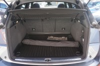 Audi Q5 3.0 TDI S-Line quattro S-Tronic