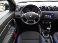 Dacia Duster II 1.3 TCE Celebration