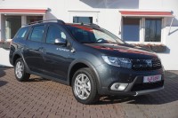 Dacia Logan II MCV 0.9 TCE Stepway