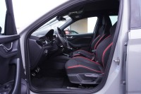 Skoda Kamiq 1.0 TSI Monte Carlo VC