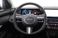 Hyundai Tucson 1.6T-GDI