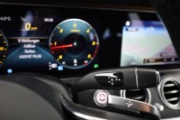 Mercedes-Benz E 200 E200 d T-Modell