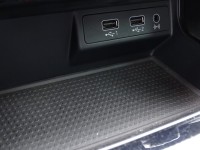 Seat Leon ST 1.4 TSI