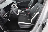 Kia Sportage 1.6 T-GDI GT-Line Hybrid AWD Aut.