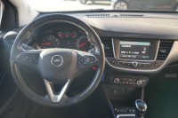 Opel Crossland X 1.2
