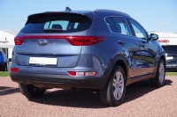 Kia Sportage 1.6 Vision 2WD