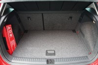 Seat Arona 1.0 TSI Style DSG