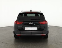 Kia cee'd Sporty Wagon Ceed SW 1.5 T-GDI