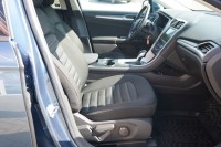 Ford Mondeo 1.5 EcoBoost