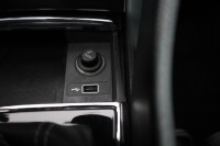 Skoda Karoq 2.0 TSI DSG Sportline 4x4