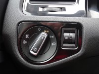VW Golf VII 1.4 TSI DSG