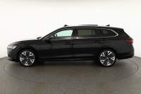 Vorschau: Skoda Superb Combi 2.0 TDI DSG 4x4