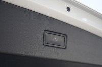 VW Tiguan 2.0 TSI Elegance 4Motion