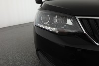 Skoda Fabia Combi 1.0 MPI