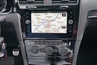 VW Golf VII Variant 1.0 Comfortline BMT/Start-Stopp