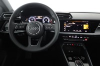 Audi A3 Sportback 35 TFSI s-tronic